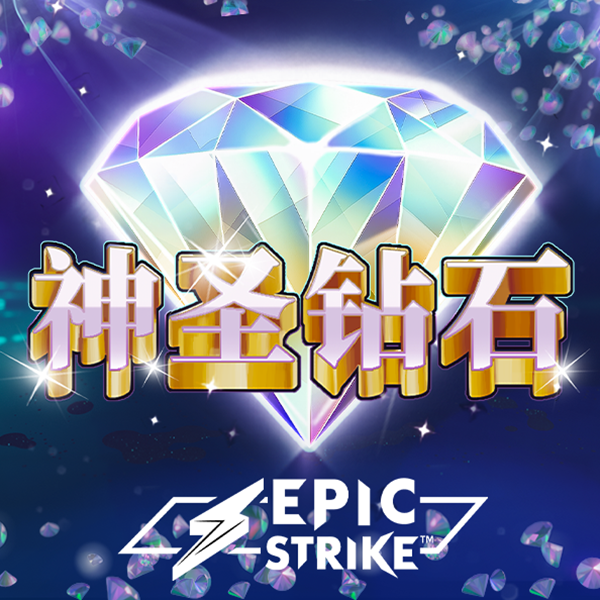 68彩票官网app下载