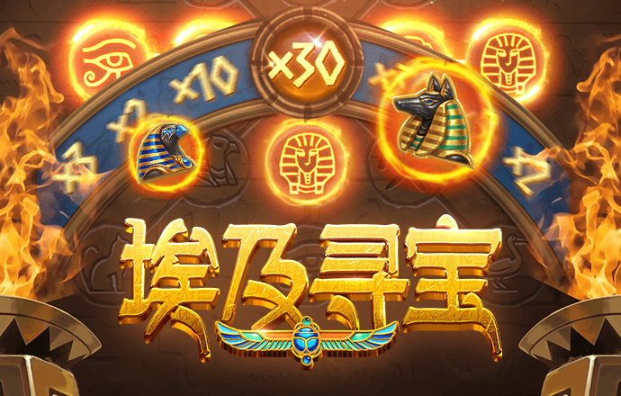 9博体育app下载地址