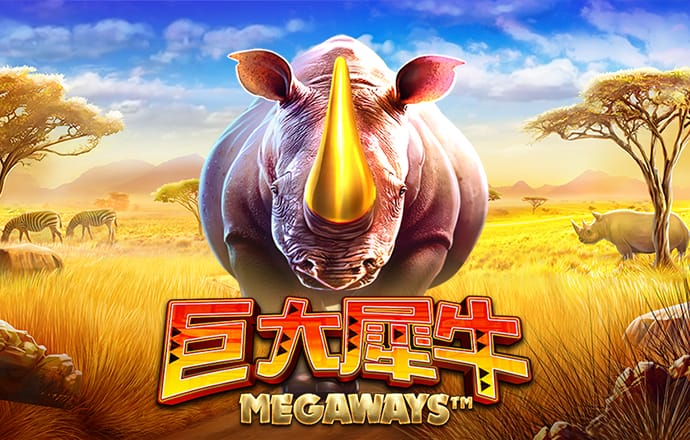6Tcom体育苹果下载