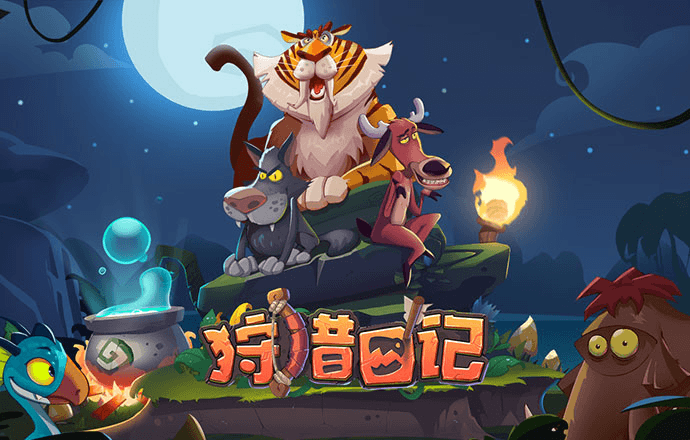 乐宝体育官网入口