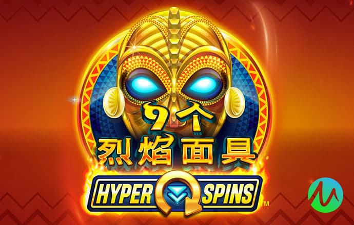 皇冠体彩平台app