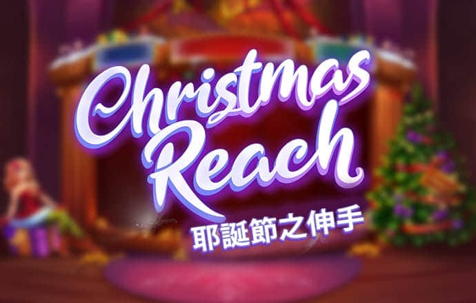 开运体育下载截图3