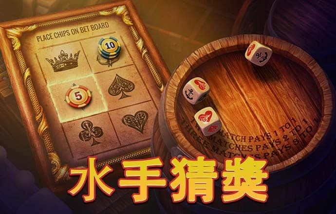 c7下载截图4